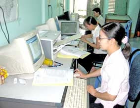 Cần nhiều nỗ lực