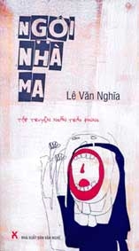 Sự đời... lắt léo