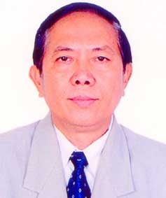 Festival Thủy sản Việt Nam năm 2010 sẽ là ngày hội của ngành thủy sản Việt Nam