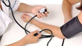 7 con đường dẫn đến 
tai biến mạch máu não