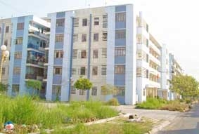 Nỗ lực trước “giờ G”