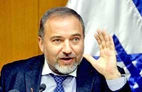 Israel bác bỏ khả năng “nhượng bộ lãnh thổ”