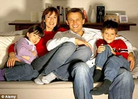 Đầu DVD kiểm duyệt phim