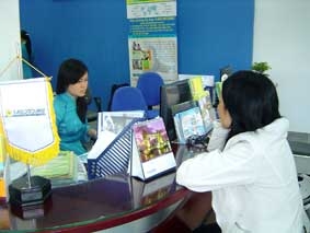 Đa dạng tour, thu hút khách hàng