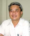 Chọn ngành, nghề như thế nào?