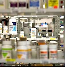 Làm thế nào sống trường thọ? <i>(tiếp theo)</i>