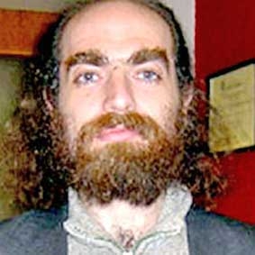 “Người thông minh nhất thế giới” chê tiền