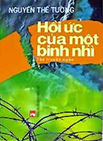 Dù chiến tranh đã lùi xa, xin hãy chớ quên
