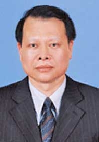 Không làm tăng mức bội chi ngân sách nhà nước