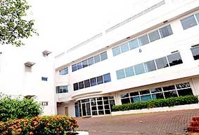 Singapore sắp phóng 
vệ tinh tự tạo đầu tiên