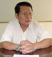 Festival Trái cây: Tạo cơ hội quảng bá trái cây Việt Nam