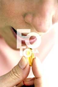 Bác sĩ biết 
khi nào bạn uống thuốc