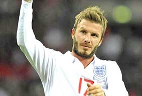 “Cá tháng tư” tưng bừng ở Úc