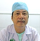 Sốt xuất huyết ở trẻ diễn biến phức tạp