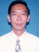 Tăng cường chỉnh trang đô thị phục vụ các ngày lễ lớn