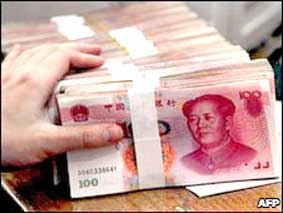 Mỹ hoãn công bố báo cáo 
về đồng NDT