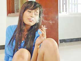 Gieo gì gặt nấy