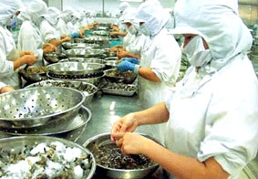 Còn nhiều thách thức