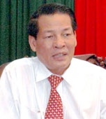 MDEC 2010 thúc đẩy sự phát triển và hội nhập kinh tế