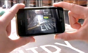 Ai cũng có thể có “giác quan thứ 6”