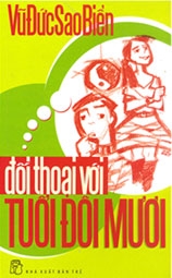 Tâm tình với giới trẻ