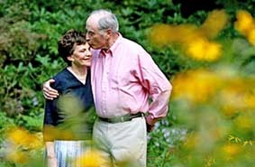 “Tuổi thọ” chốn khuê phòng