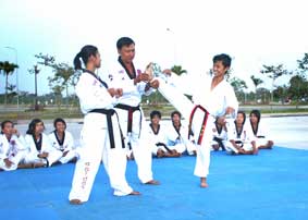 Người giữ lửa