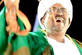 Thời khắc quyết định cho Sudan?