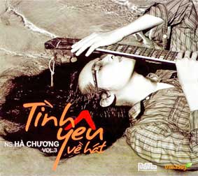 Những giai điệu bay bổng từ bóng tối cuộc đời