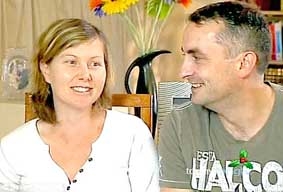 Mới 31 tuổi đã mắc bệnh Alzheimer