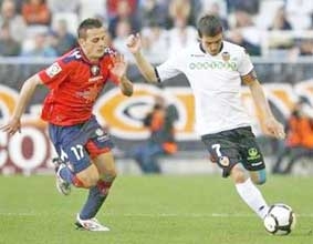 Manchester United tìm cách chấn hưng