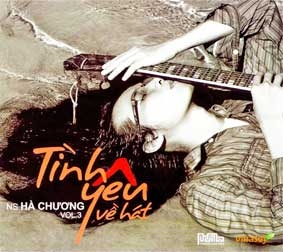 Những giai điệu bay bổng từ bóng tối cuộc đời