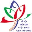<img hspace=5 src="/img_post/2263/41.JPG" align=left border=0>FESTIVAL THỦY SẢN VIỆT NAM LẦN THỨ I NĂM 2010<br>
<i>NHIỀU CHƯƠNG TRÌNH LỄ HỘI PHONG PHÚ</i>