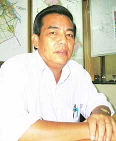 Sẽ đóng cửa nhà máy nếu doanh nghiệp không khắc phục ô nhiễm môi trường