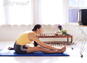 10 thói quen giúp
giảm cân thành công