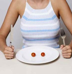 Thuốc giảm cân: hại nhiều hơn lợi (tiếp theo và hết)