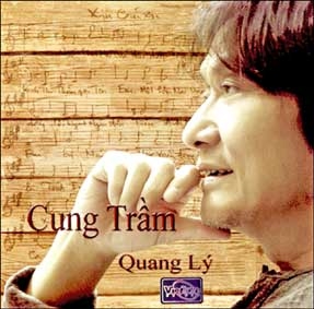 Một cung bậc đẹp giữa cuộc đời