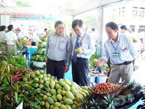 Cơ hội và thách thức