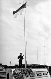 Ba điểm nổi bật của Khu 9 (Miền Tây Nam bộ) trong thời kỳ kháng chiến chống Mỹ (1954-1975)
