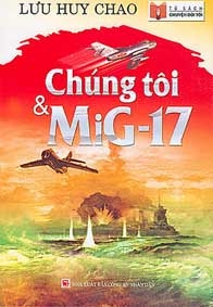 Vì bầu trời Tổ quốc thân yêu