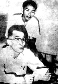 Ba điểm nổi bật của Khu 9 (Miền Tây Nam bộ) trong thời kỳ kháng chiến chống Mỹ (1954-1975)