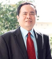 Vận hội mới để đồng bằng cất cánh !