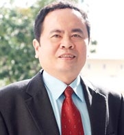 Phát huy lợi thế, tiềm năng, quyết tâm xây dựng thành phố Cần Thơ  phát triển xứng tầm là trung tâm động lực vùng ĐBSCL