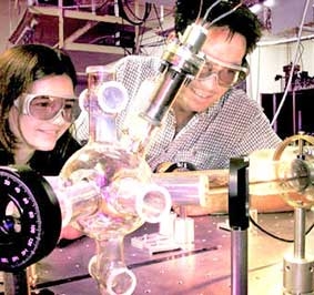 Đại học Úc: chọn "đường" nào?