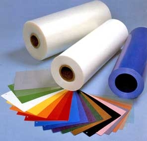 Màng nhựa chắc hơn thép và nhôm