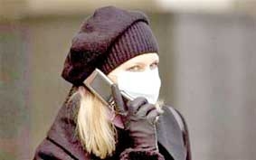 Nghiên cứu tổng thể tác động của “dế” đối với sức khỏe