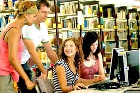 Đại học Southern Cross- Úc