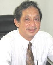 Bệnh nhân ung thư có thể điều trị xạ trị tại TP Cần Thơ