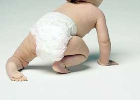 Tái chế tã giấy thành 
nhiên liệu ô tô