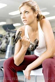 Không nên tập thể dục giờ nghỉ trưa